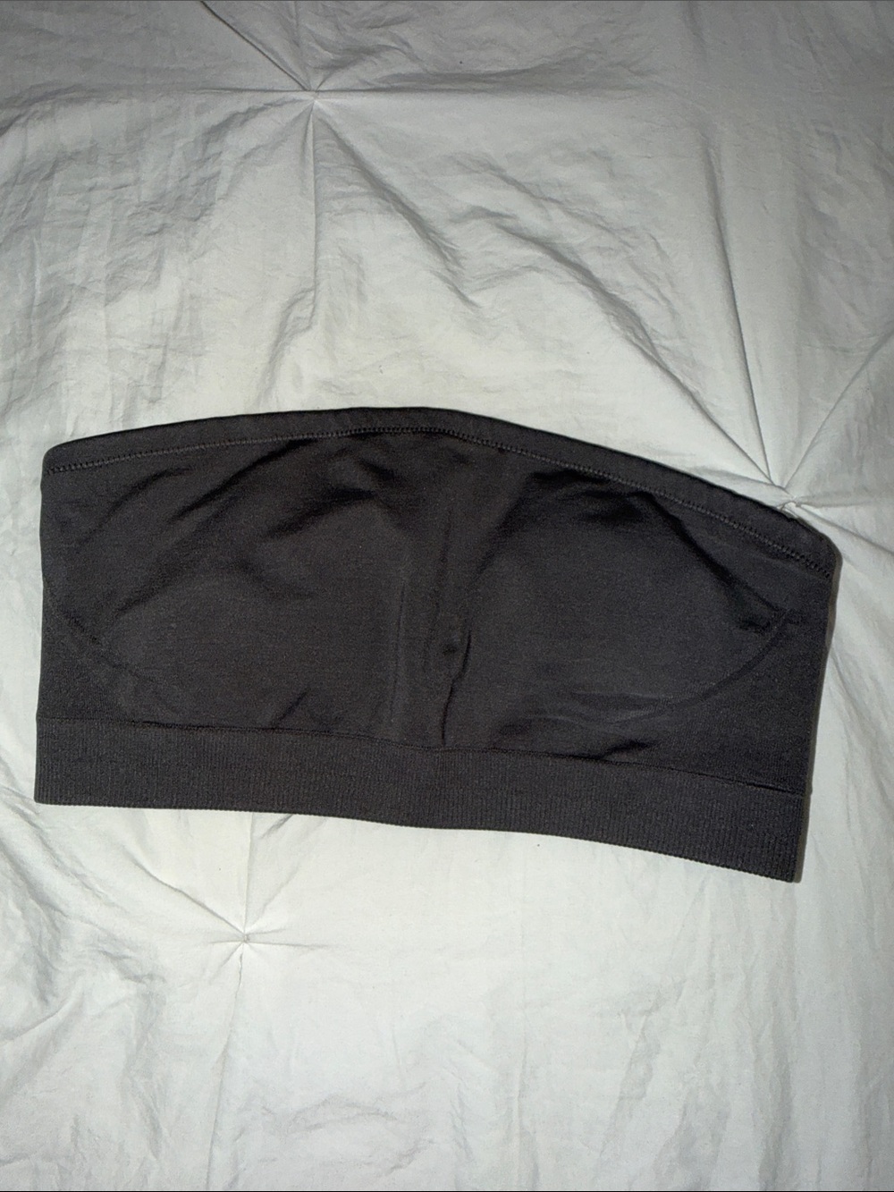 WOMENS BEST bandeau top
